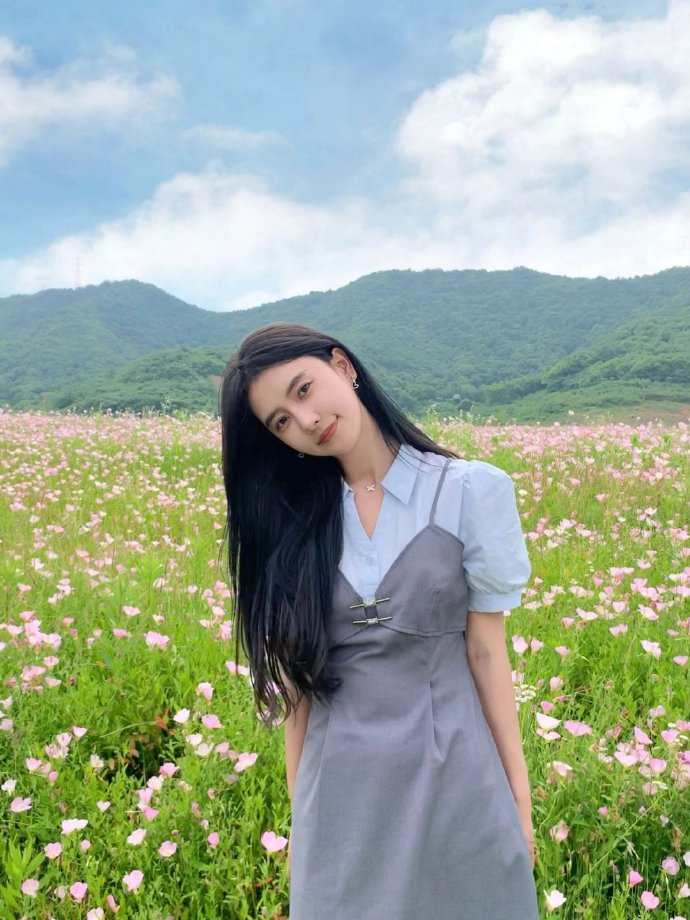 无人知晓