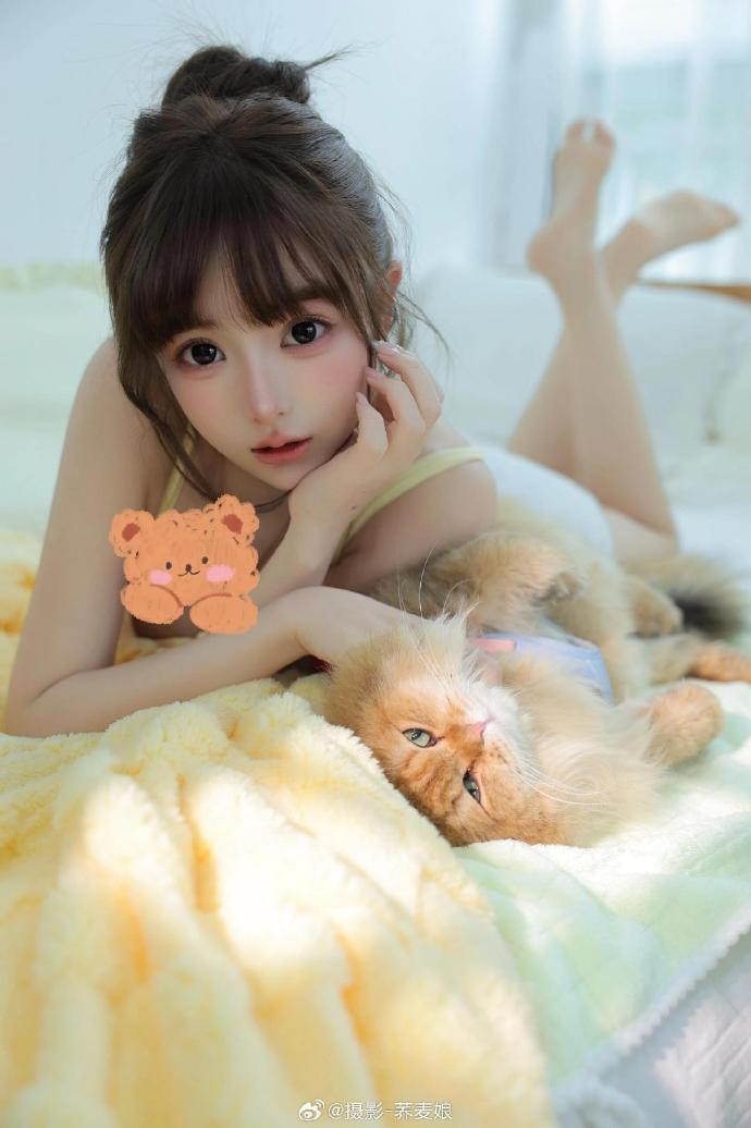 程诗涵 头像