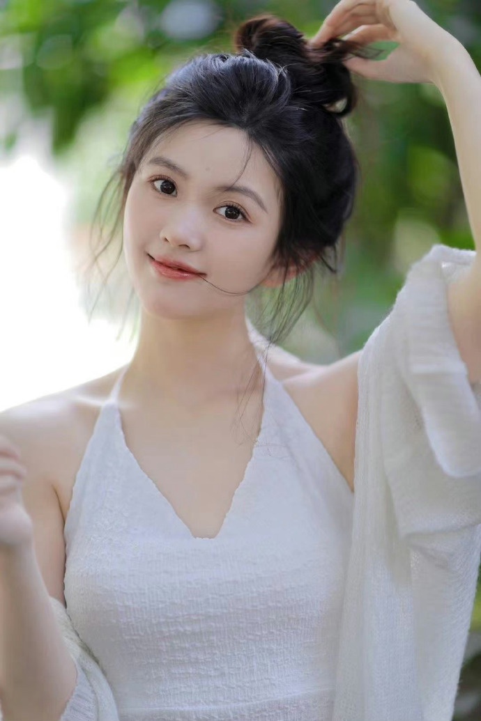 教父