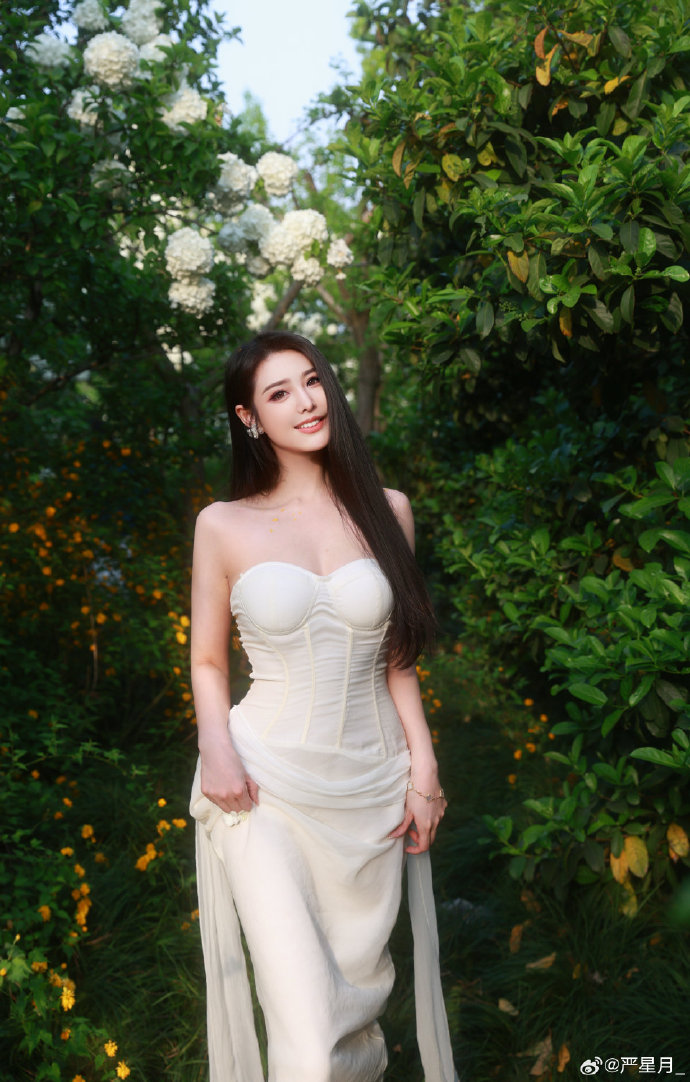 小森林 夏秋篇 封面