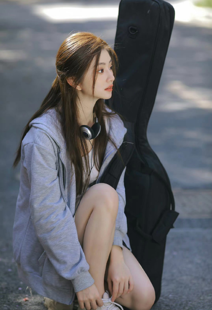 抓娃娃 封面